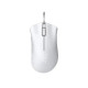 Razer DeathAdder Essential Gaming Mouse (White)